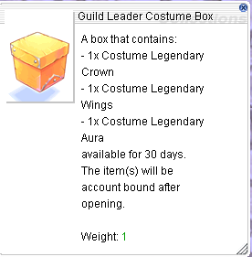 guild_leader.png