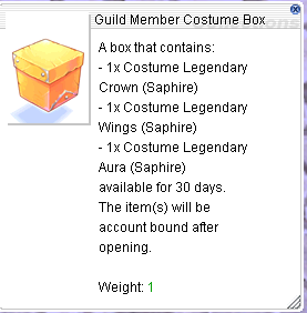 guild_member.png