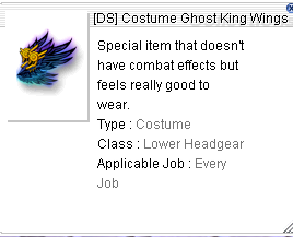 ds_ghost_king.png