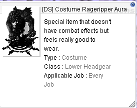 ds_rageripper.png