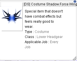 ds_shadow_force.png