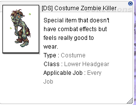ds_zombie.png