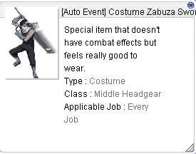 zabuza.png