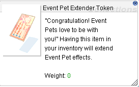 pet_extender.png