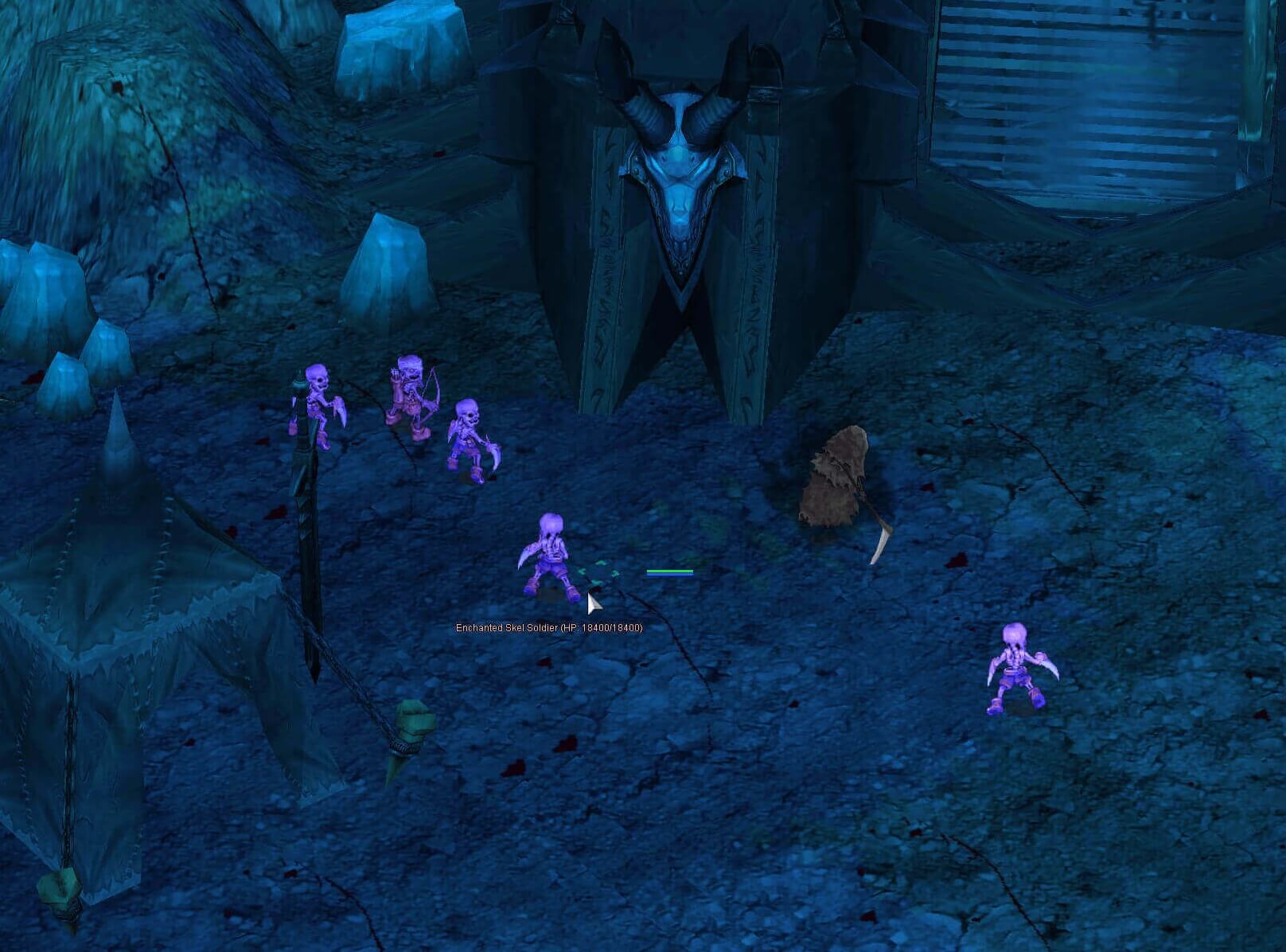 icecrown-exterior.jpg