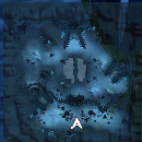 icecrown-exit-location.png