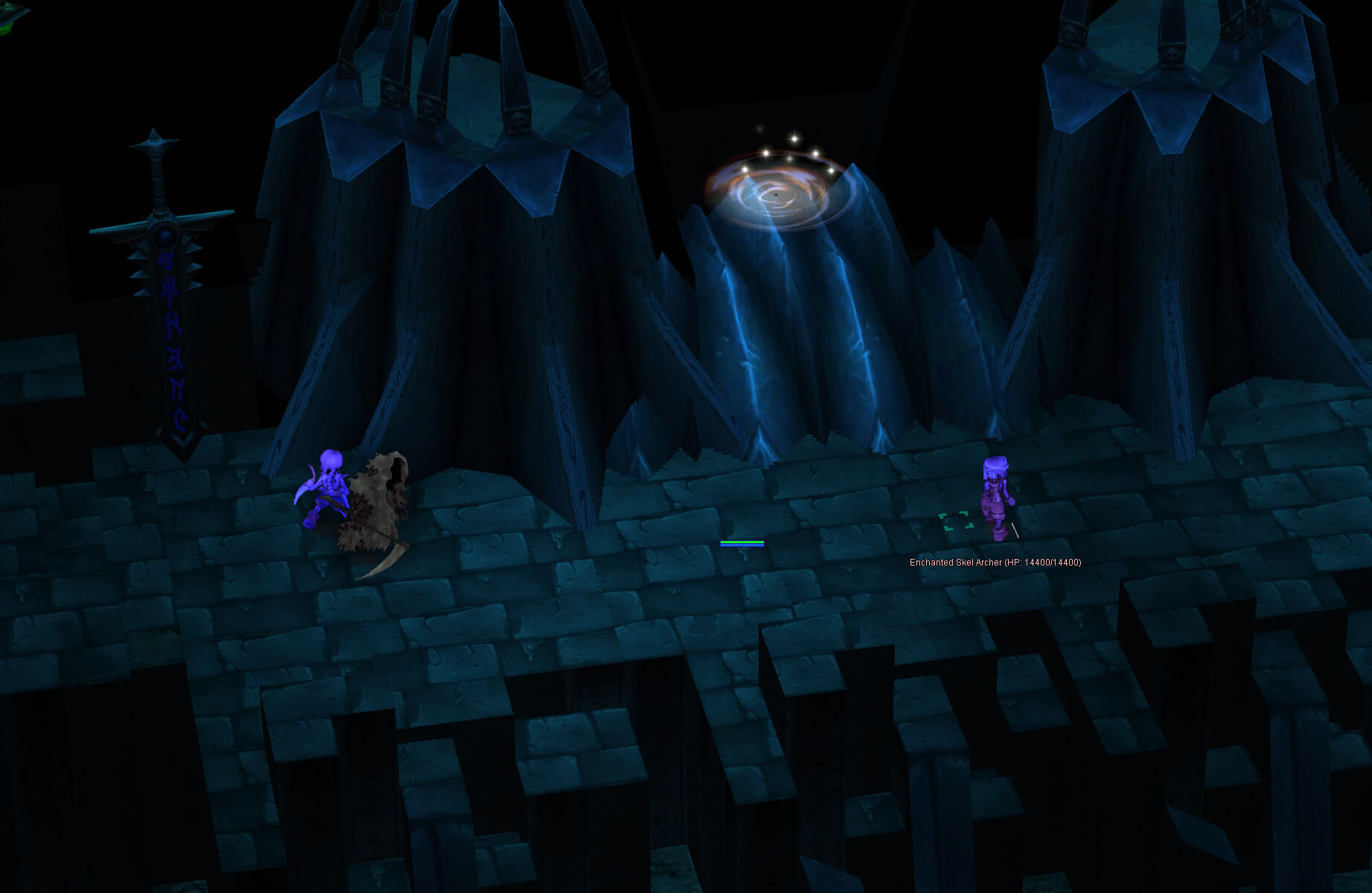 icecrown-interior.jpg