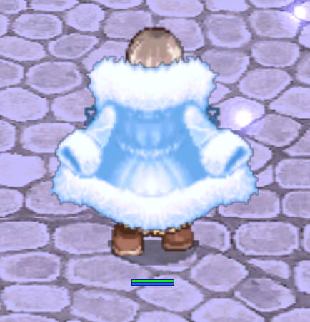 icecrown-explorer-worn.jpg