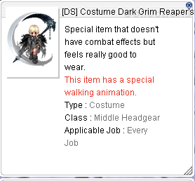 ds-dark-scythe.png