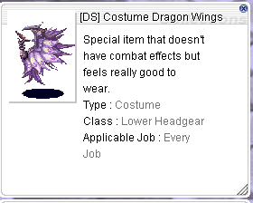 ds-dragon-wings.png