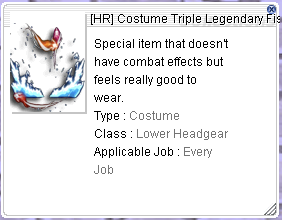 hr-legendary-fish.png