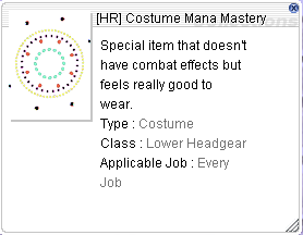 hr-mana-mastery.png
