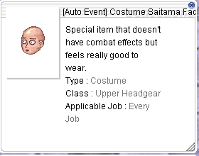 autoevent-saitama.png