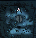 interior-warp-location.png