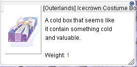 icecrown-costume-box.png