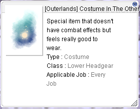 icecrown-in-the-other-side.png