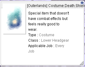 black-mystery-death-shield.png