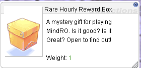 rare_hourly_reward_box.png