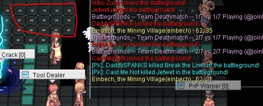 Capture.JPG