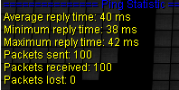 Untitled.png