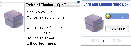 Enriched_Description.png