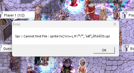 Sprite Error.png