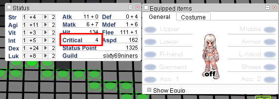 No GBow.png