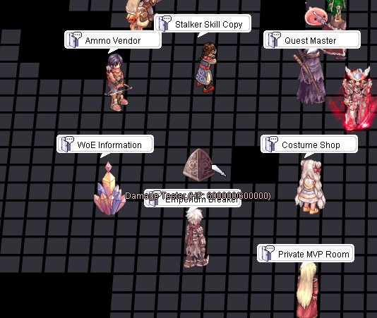 dmg.jpg