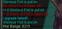 plus10gfist.png