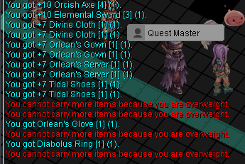 Screenshot1.png