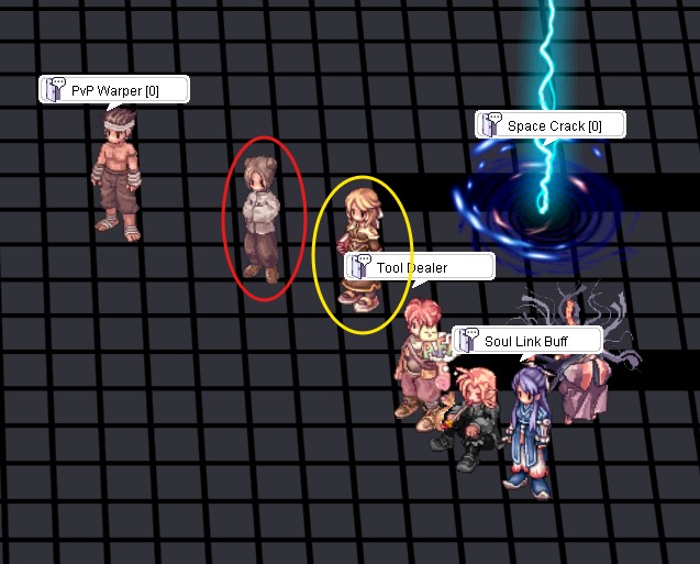 louyang_healer.jpg