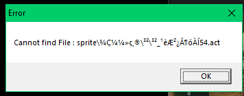 Capture1.PNG
