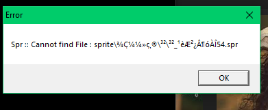 Capture3.PNG