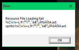 Capture2.PNG