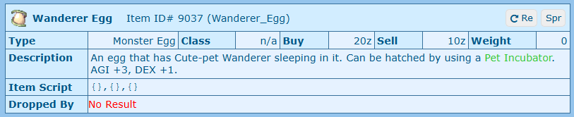 Wa.png