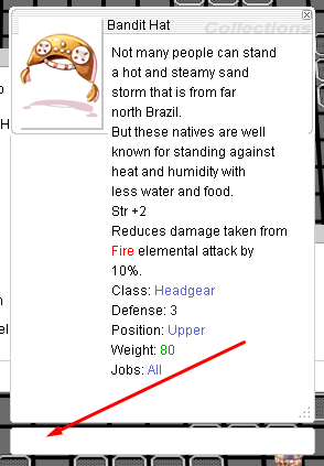 Ban.png