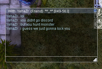 lock really.PNG