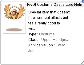 gvg_castle_lord.png