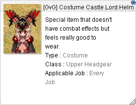 gvg_castle_lord_red.png