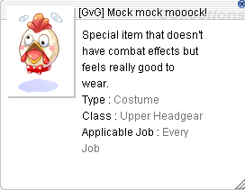 gvg_mock.png