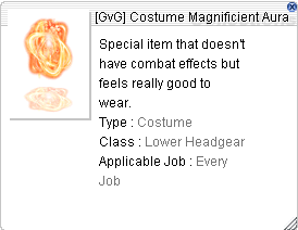 gvg_magnificient.png
