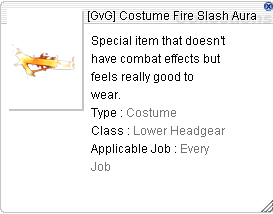 gvg_fireslash.png