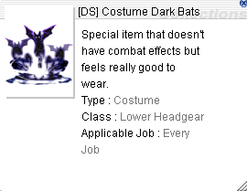 ds_dark_bats.png