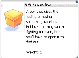 gvg_reward.jpg