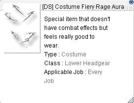 ds_fiery_rage.png