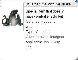 ds_mythical_snake.png