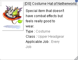 ds_netherworld.png