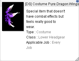 ds_pure_dwings.png