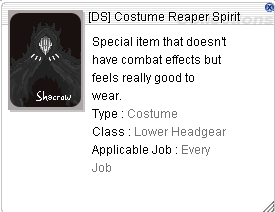 ds_reaper_spirit.png