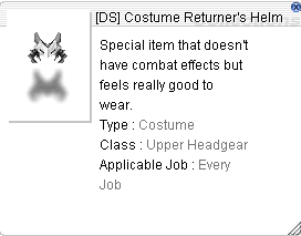 ds_returner_helm.png